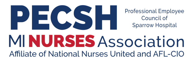 PECSH Logo